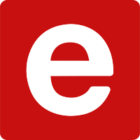 ETV_logo_2008.svg